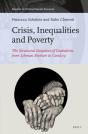 Crisis, Inequalities And Poverty - Preview