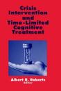 Crisis Intervention And Time-Limited Cognitive Treatment - Preview