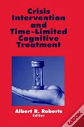 Capa do artigo Crisis Intervention And Time-Limited Cognitive Treatment