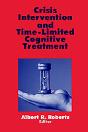 Crisis Intervention And Time-Limited Cognitive Treatment - Preview