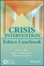 Crisis Intervention Ethics Casebook - Preview