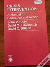 Crisis Intervention