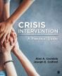 Crisis Intervention - Preview