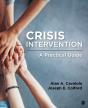 Crisis Intervention - Preview