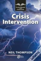 Crisis Intervention