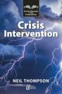 Crisis Intervention - Preview