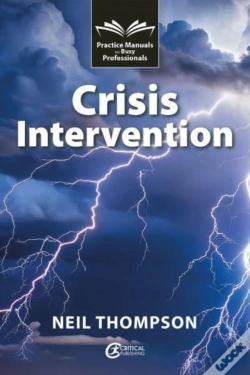 Capa do artigo Crisis Intervention