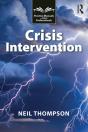 Crisis Intervention - Preview