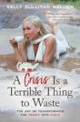 Crisis Is A Terrible Thing To Waste - Preview