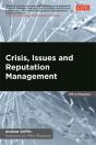 Crisis, Issues And Reputation Management - Preview
