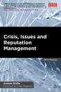 Crisis, Issues And Reputation Management - Preview