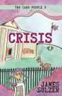 Crisis - Preview