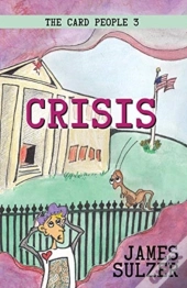 Crisis