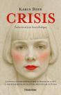 Crisis - Preview