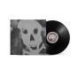 Crisis Kid - Vinil - Preview