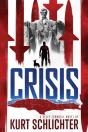 Crisis - Preview