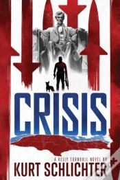 Capa do artigo Crisis