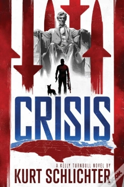 Capa do artigo Crisis