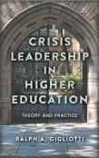 Crisis Leadership In Higher Education
