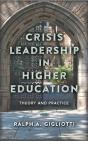 Crisis Leadership In Higher Education - Preview