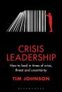 Crisis Leadership - Preview