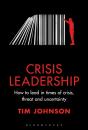 Crisis Leadership - Preview