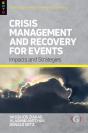 Crisis Management And Recovery For Events - Preview