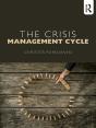 Crisis Management Cycle - Preview