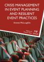 Crisis Management In Event Planning And Resilient Event Practices - Preview