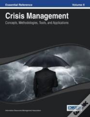 Crisis Management