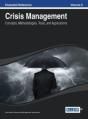 Crisis Management - Preview