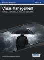 Crisis Management - Preview