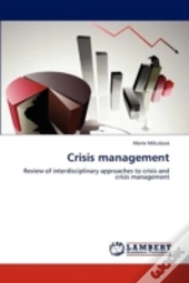 Crisis Management