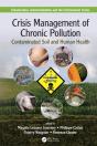 Crisis Management Of Chronic Pollution - Preview
