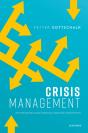 Crisis Management - Preview