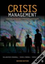 Crisis Management