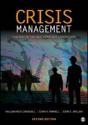 Crisis Management - Preview