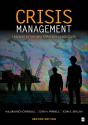 Crisis Management - Preview
