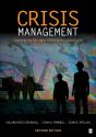 Crisis Management - Preview