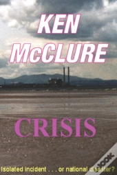 Crisis