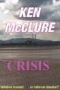 Crisis - Preview