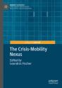 Crisis-Mobility Nexus - Preview