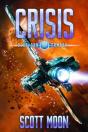 Crisis - Preview