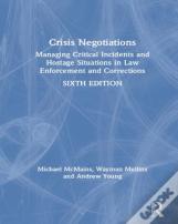 Crisis Negotiations