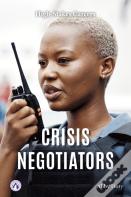 Crisis Negotiators