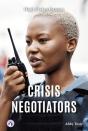 Crisis Negotiators - Preview