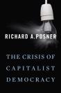 Crisis Of Capitalist Democracy - Preview