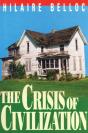 Crisis Of Civilization - Preview