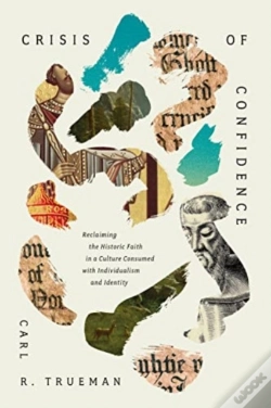 Capa do artigo Crisis Of Confidence