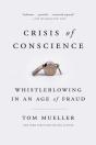 Crisis Of Conscience - Preview
